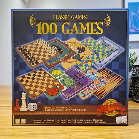 Sleep Well In Heart Of - Beautiful Street Holiday home