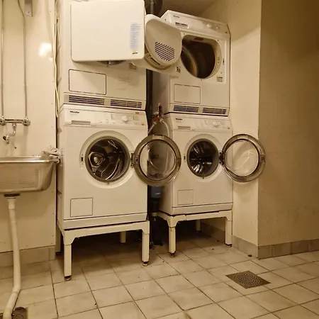 Sleep Well In Heart Of - Beautiful Street