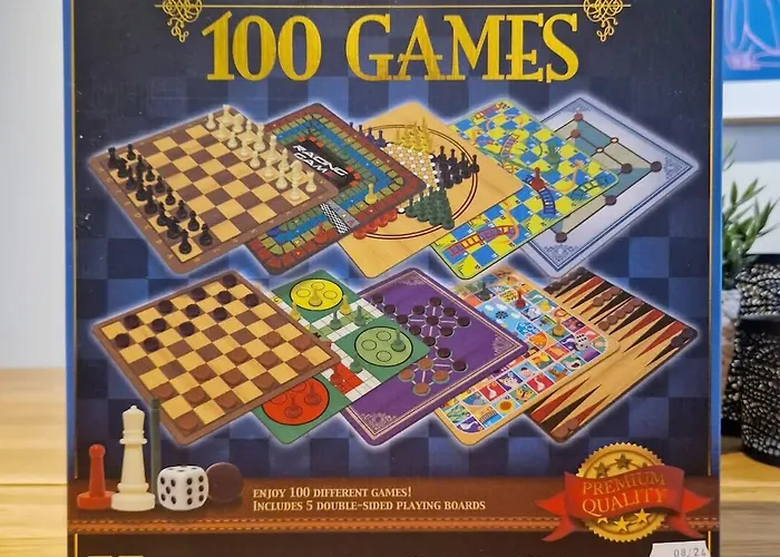 Sleep Well In Heart Of - Beautiful Street Casa vacanze