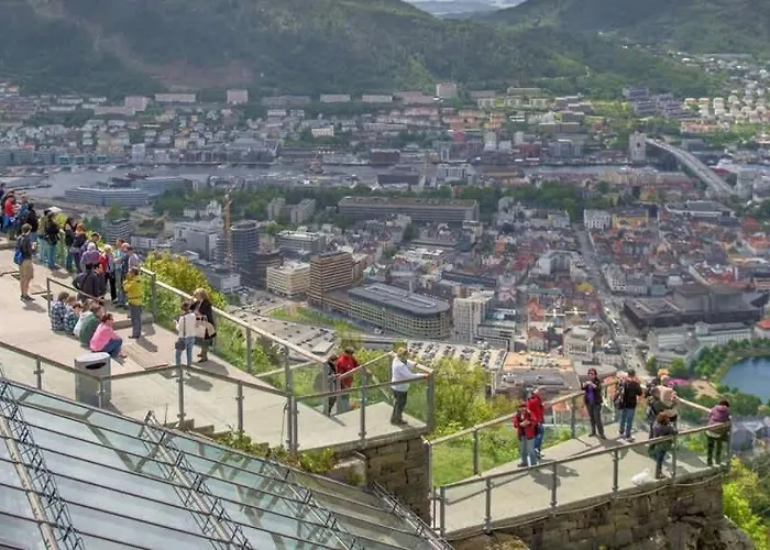 Sleep Well In Heart Of - Beautiful Street *