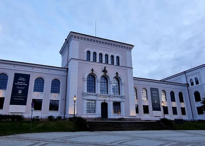 Sleep Well In Heart Of - Beautiful Street Casa vacanze *