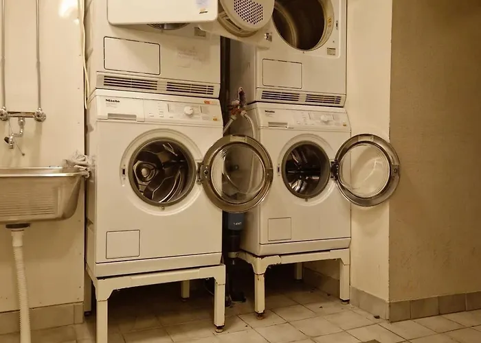 Sleep Well In Heart Of - Beautiful Street