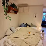 Sleep Well In Heart Of - Beautiful Street